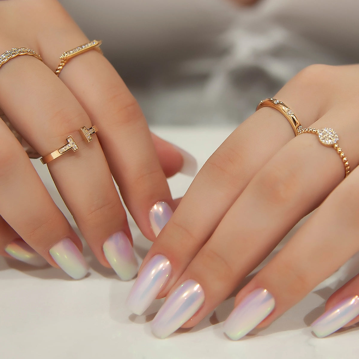 Diamond Rings – glcdiamond