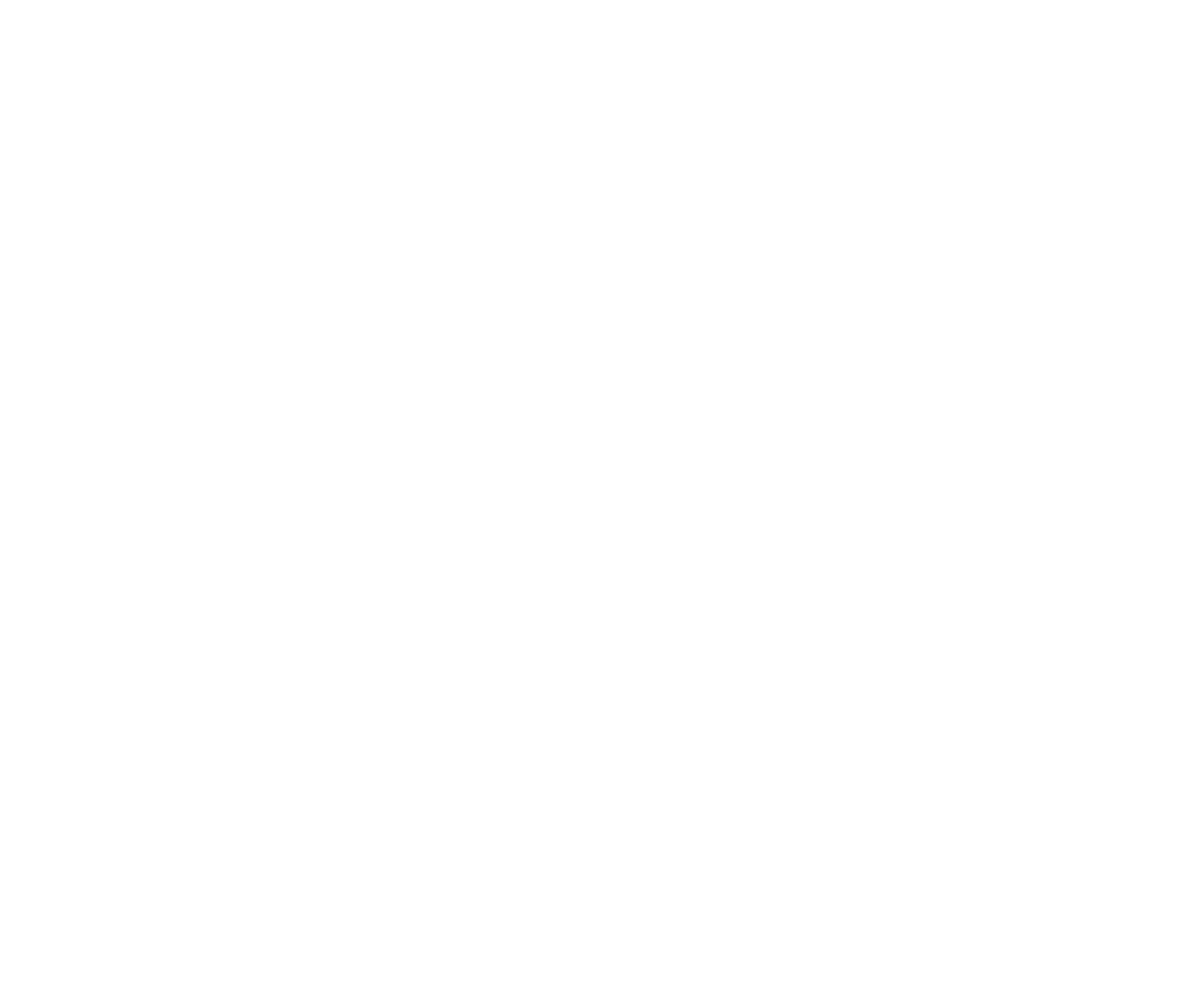 glcdiamond