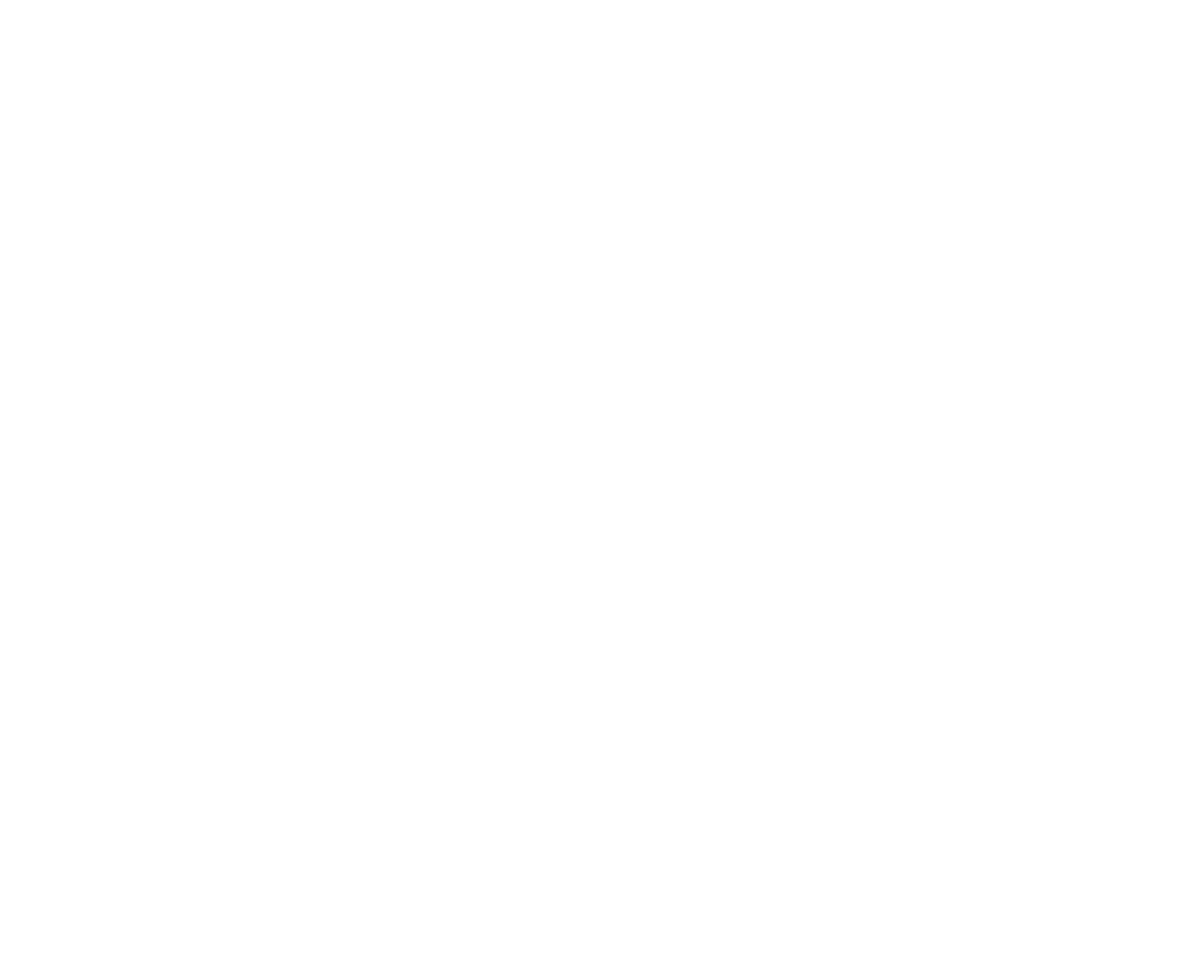 glcdiamond